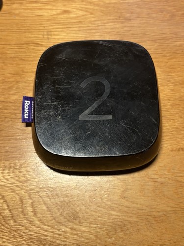 Roku 4210x streaming - 4210x,