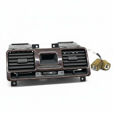 Centre Air Outlet Instrument