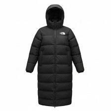 THE NORTH FACE NF0A4R3K