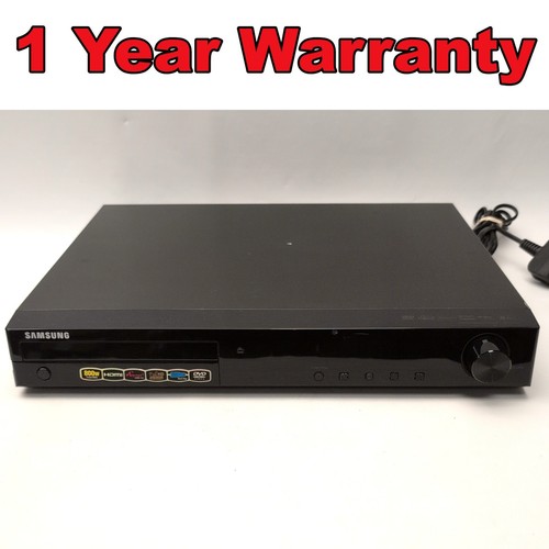 Samsung dvd home theater - samsung,