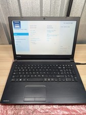 Toshiba satellite pro - satellite,