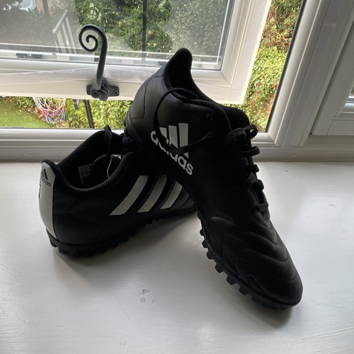Adidas copa football - football, boots
