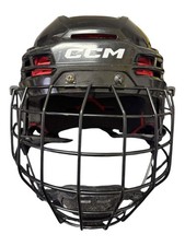 CCM Tacks 70 Senior Hockey