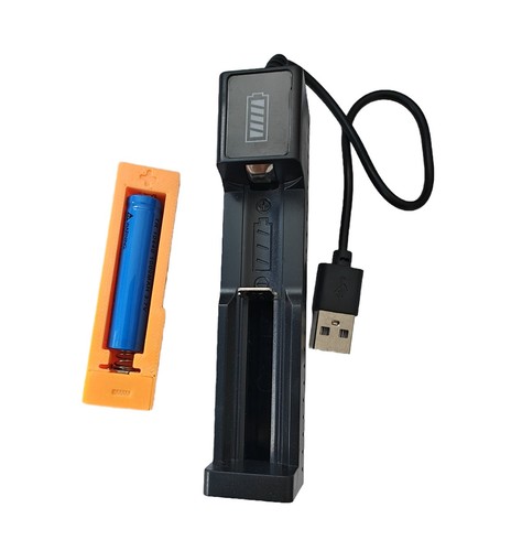 350mah battery case - 350mah,