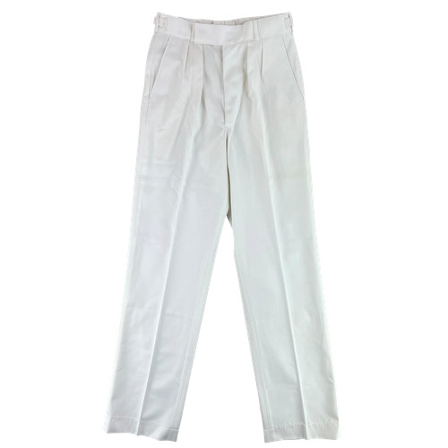 British royal navy trousers - british,