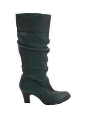 Jigsaw Women's Boots UK 5