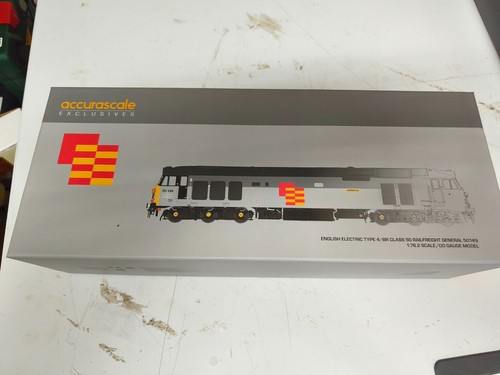 Acc2244 dcc accurascale - acc2244-dcc,