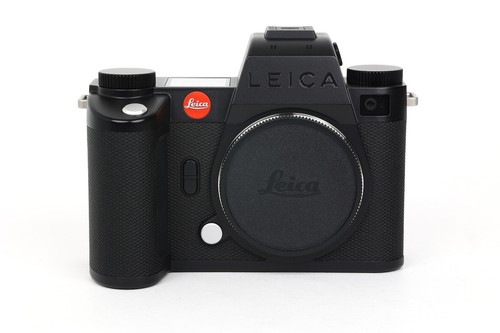 Leica sl3 10643 24mp - sl3-s,