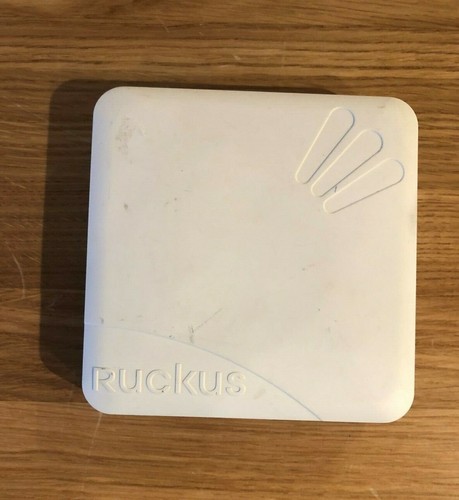 Ruckus zoneflex 7321 poe - ruckus,