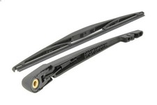 Wiper arm set window cleaning - wiper,