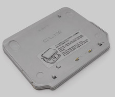 Sony Clie Charging Cradle Dock