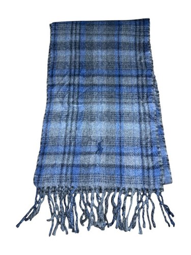 Polo ralph lauren mens - ralph, womens