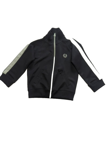 Fred perry boys - fred,
