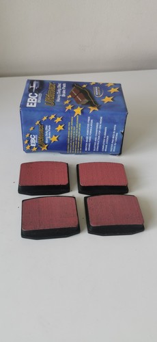 For datsun violet - violet, 1.4