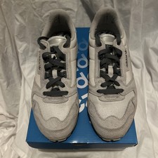 adidas SPZL Whitworth 2024 ID3513 UK Size 8.5