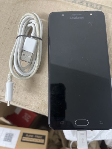 Samsung galaxy j700 - samsung, sm-j700