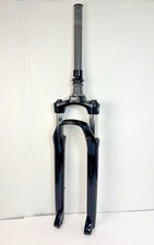 Suntour mobie a32 e - sr,
