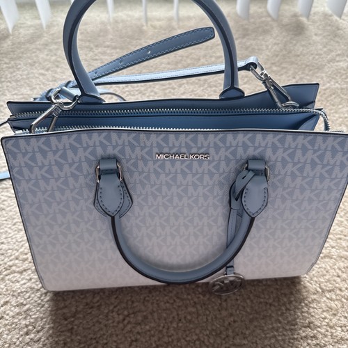 Michael kors sheila medium - sheila,