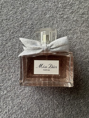 Miss dior parfum 80ml - dior,