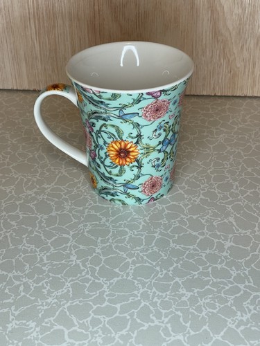 Vintage amadeus mug - vintage, leonardo