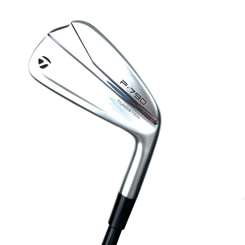 Taylormade p790 2023 - 2023, 2
