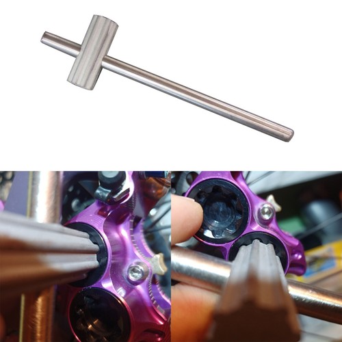 Replace old damaged - damaged, cap
