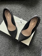Carvela Kurt Geiger Women's