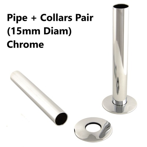Thermostatic trv manual - thermostatic,