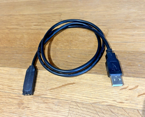 Suunto usb interface - usb, for