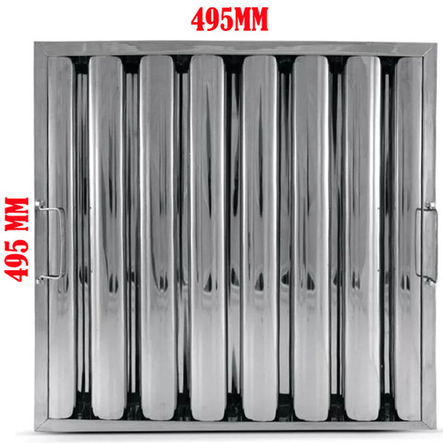 Commercial stainless steel - commercial,