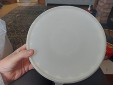 Tupperware vintage jelly moose - tupperware,