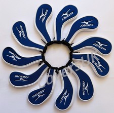 Top Quality Embroidered