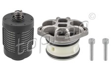 REAR AXLE HYDRAULIC FILTER