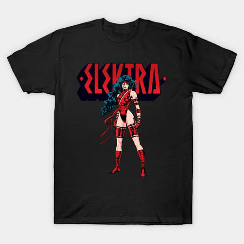 Disney super heros - disney,