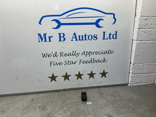 For vauxhall mokka astra j - vauxhall,