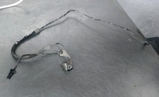 VW Golf Mk5 2006 1.9 TDI BXE