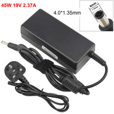 For Asus Vivobook Laptop