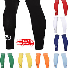 PremSox Football Sock Sleeves