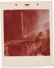 Battle of the Bulge World War