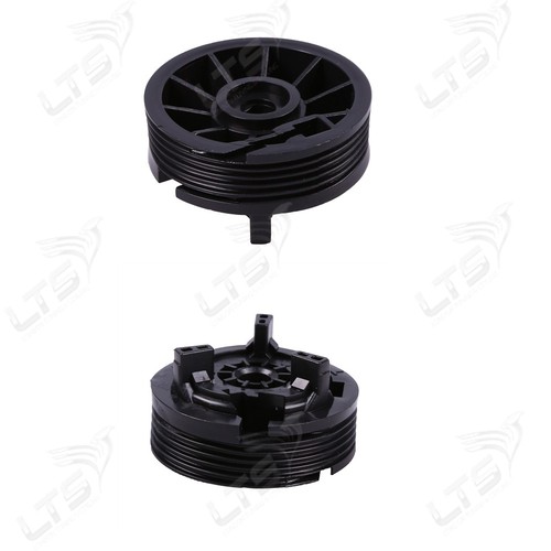 Peugeot 206 window regulator - 206,