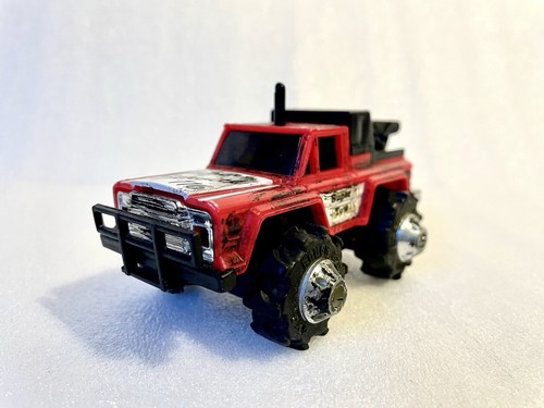 Vintage and collectible 1980s - collectible,
