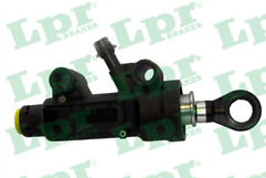 Lpr clutch master cylinder - master,