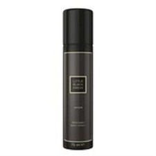 Avon Little Black Dress Body Spray 75ml  Free Postage