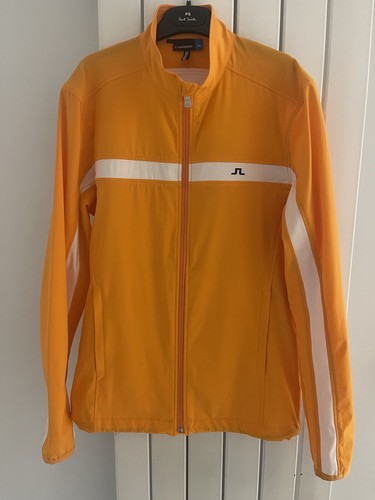 Lindeberg golf men s - j,