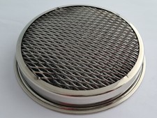 1.1/2" H.4 HD.4 HS.4 Air