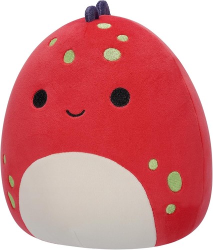 Original squishmallow dolan - original,