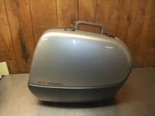 Honda ST1100-L 1990 Pan