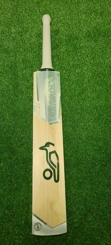Kookaburra ghost 100 cricket - kookaburra,