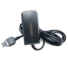 Original Samsung Phone Charger