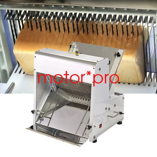 2023 commercial electric - commercial,
